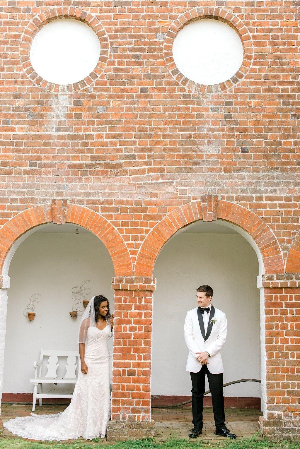 carousel-hero-element image-7