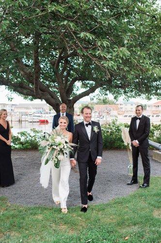 mobile - carousel-hero-element image-15