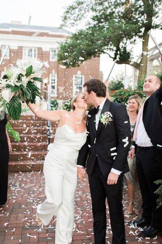 mobile - carousel-hero-element image-4