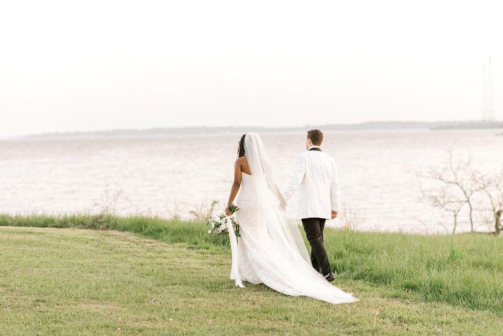 carousel-hero-element image-8