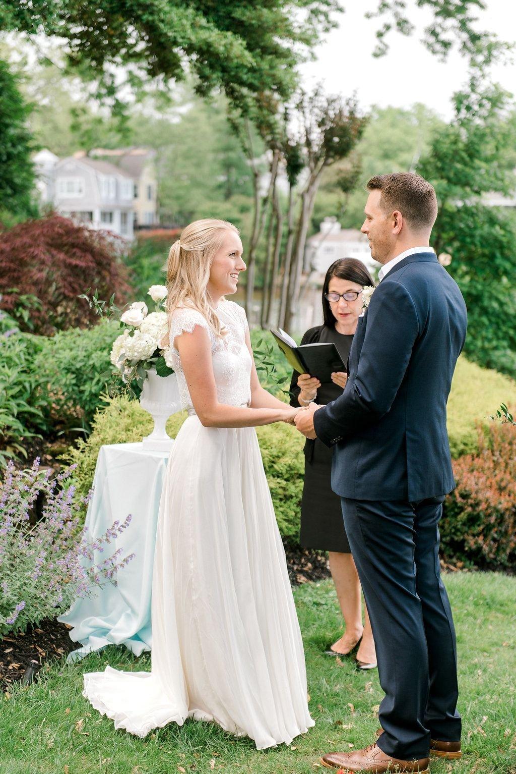 carousel-hero-element image-5