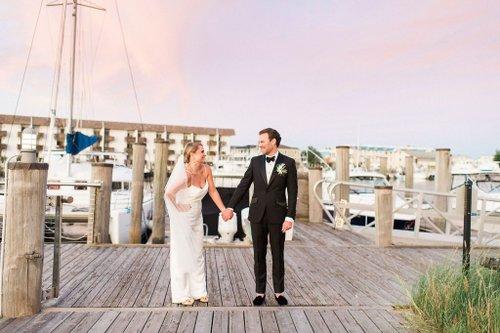 mobile - carousel-hero-element image-5