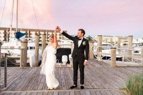 mobile - carousel-hero-element image-0