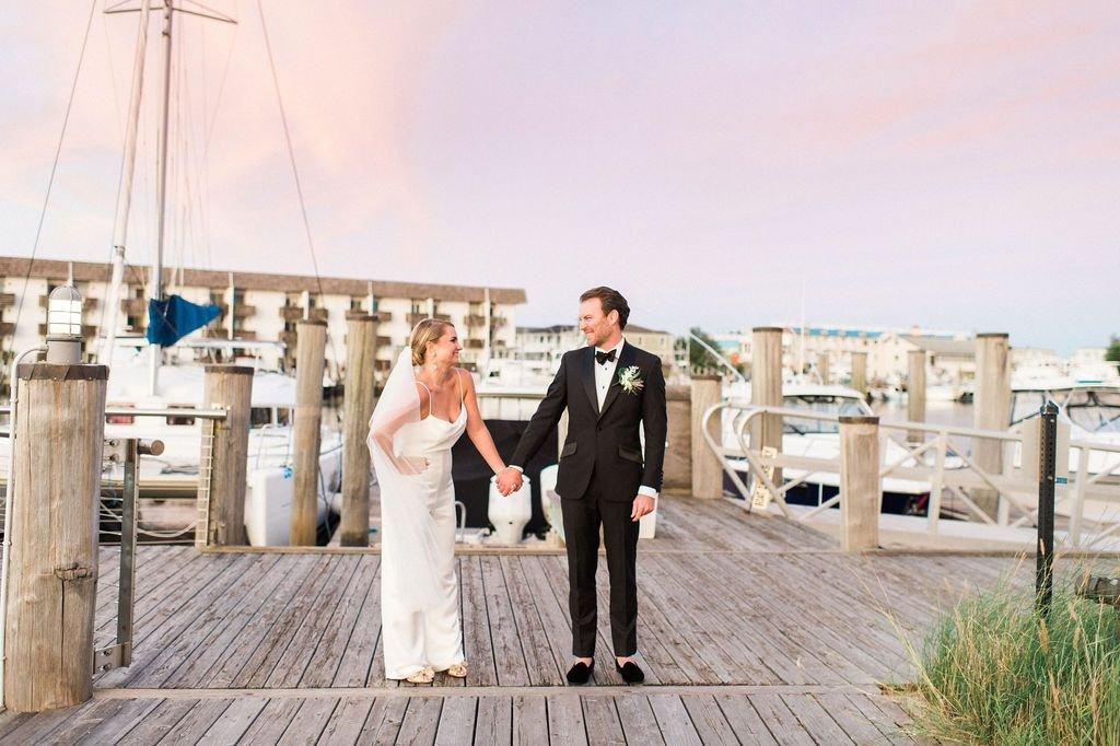 carousel-hero-element image-5