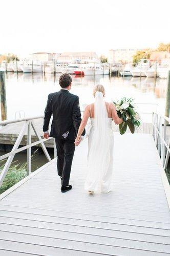 mobile - carousel-hero-element image-8