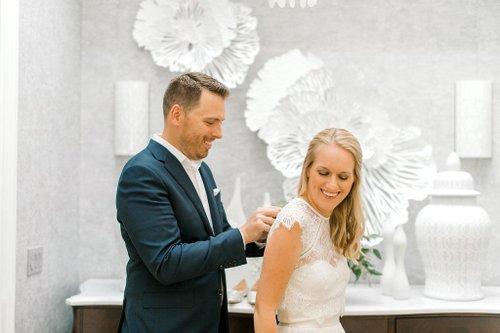 mobile - carousel-hero-element image-9