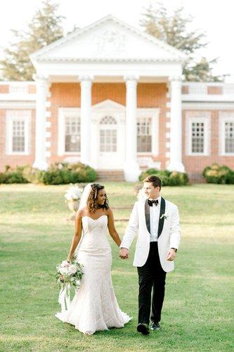 mobile - carousel-hero-element image-15